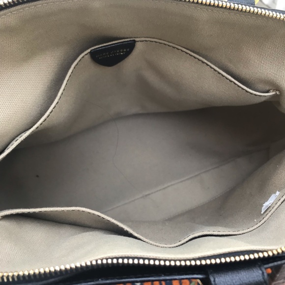 Marc Jacobs bag - Picture 5 of 6